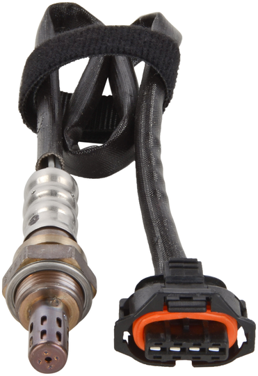 18027 Oxygen Sensor Bosch Canada