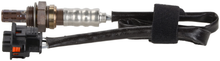 Charger l'image dans la galerie, 18027 Oxygen Sensor Bosch Canada