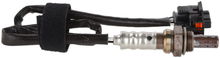 Charger l'image dans la galerie, 18027 Oxygen Sensor Bosch Canada