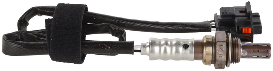 18027 Oxygen Sensor Bosch Canada