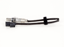 Charger l'image dans la galerie, 18030 Oxygen Sensor Bosch Canada