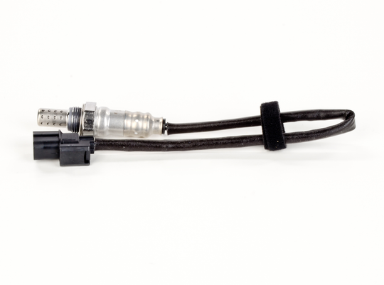 18030 Oxygen Sensor Bosch Canada