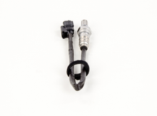 Charger l'image dans la galerie, 18030 Oxygen Sensor Bosch Canada