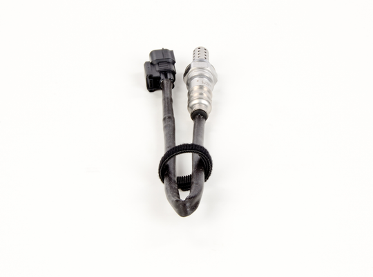 18030 Oxygen Sensor Bosch Canada