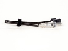 Charger l'image dans la galerie, 18030 Oxygen Sensor Bosch Canada