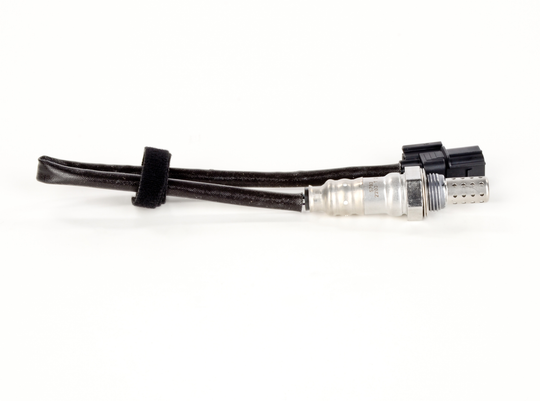 18030 Oxygen Sensor Bosch Canada