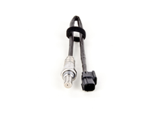 Charger l'image dans la galerie, 18030 Oxygen Sensor Bosch Canada