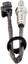 Charger l'image dans la galerie, 18030 Oxygen Sensor Bosch Canada