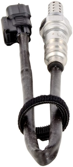 18030 Oxygen Sensor Bosch Canada