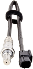 Charger l'image dans la galerie, 18030 Oxygen Sensor Bosch Canada