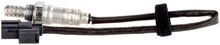 Charger l'image dans la galerie, 18030 Oxygen Sensor Bosch Canada