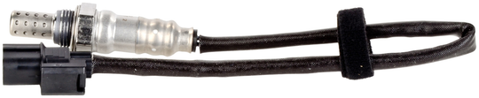 18030 Oxygen Sensor Bosch Canada