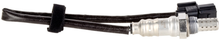 Charger l'image dans la galerie, 18030 Oxygen Sensor Bosch Canada
