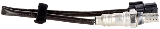 18030 Oxygen Sensor Bosch Canada