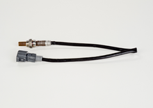 Load image into Gallery viewer, 18033 Oxygen Sensor Bosch Canada