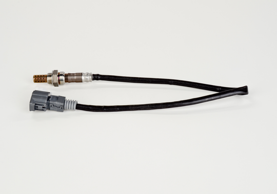 18033 Oxygen Sensor Bosch Canada
