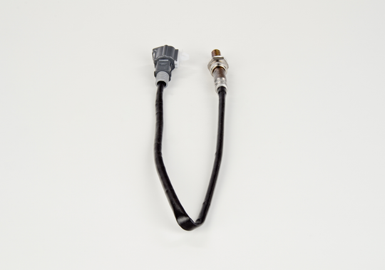 18033 Oxygen Sensor Bosch Canada