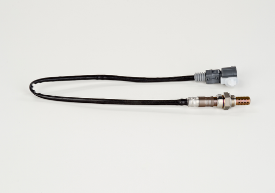 18033 Oxygen Sensor Bosch Canada