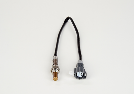 18033 Oxygen Sensor Bosch Canada