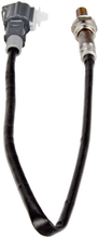 Load image into Gallery viewer, 18033 Oxygen Sensor Bosch Canada