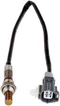 Load image into Gallery viewer, 18033 Oxygen Sensor Bosch Canada