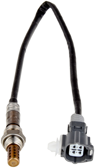 18033 Oxygen Sensor Bosch Canada