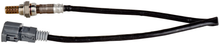 Load image into Gallery viewer, 18033 Oxygen Sensor Bosch Canada