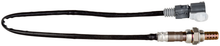 Load image into Gallery viewer, 18033 Oxygen Sensor Bosch Canada