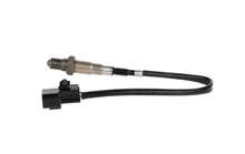 Load image into Gallery viewer, 18034 Engineered Oxygen Sensor Bosch Canada