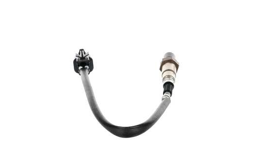 18034 Engineered Oxygen Sensor Bosch Canada