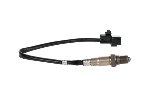 18034 Engineered Oxygen Sensor Bosch Canada