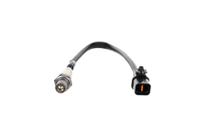 Load image into Gallery viewer, 18034 Engineered Oxygen Sensor Bosch Canada