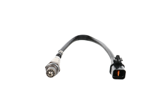 18034 Engineered Oxygen Sensor Bosch Canada