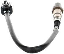 Load image into Gallery viewer, 18034 Engineered Oxygen Sensor Bosch Canada