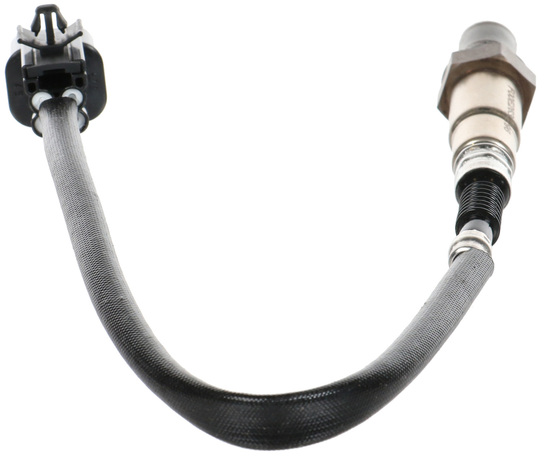 18034 Engineered Oxygen Sensor Bosch Canada