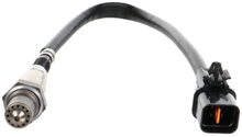 Load image into Gallery viewer, 18034 Engineered Oxygen Sensor Bosch Canada