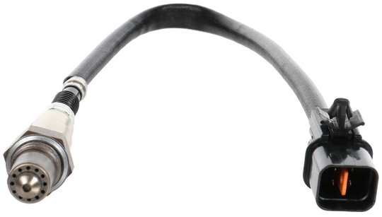 18034 Engineered Oxygen Sensor Bosch Canada