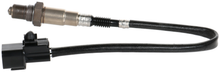 Load image into Gallery viewer, 18034 Engineered Oxygen Sensor Bosch Canada