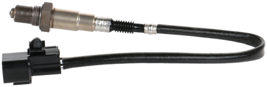 18034 Engineered Oxygen Sensor Bosch Canada