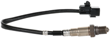 Load image into Gallery viewer, 18034 Engineered Oxygen Sensor Bosch Canada