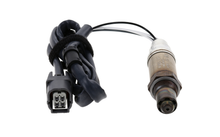 Charger l'image dans la galerie, 18035 Oxygen Sensor Bosch Canada