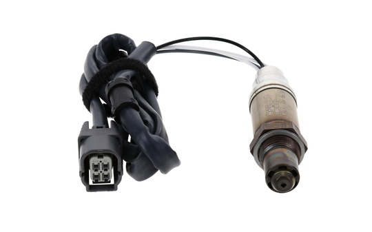 18035 Oxygen Sensor Bosch Canada