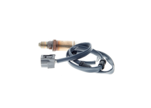 Charger l'image dans la galerie, 18035 Oxygen Sensor Bosch Canada
