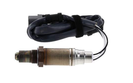 18035 Oxygen Sensor Bosch Canada