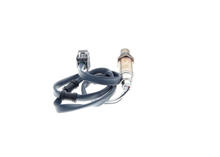 Charger l'image dans la galerie, 18035 Oxygen Sensor Bosch Canada