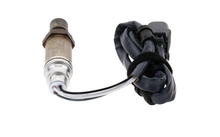 Charger l'image dans la galerie, 18035 Oxygen Sensor Bosch Canada
