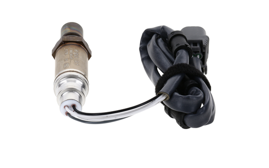 18035 Oxygen Sensor Bosch Canada