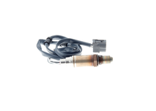 Charger l'image dans la galerie, 18035 Oxygen Sensor Bosch Canada