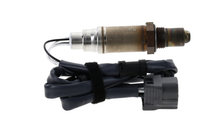 Charger l'image dans la galerie, 18035 Oxygen Sensor Bosch Canada