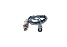 Charger l'image dans la galerie, 18035 Oxygen Sensor Bosch Canada